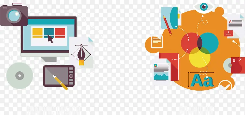 �����ƽ����ͨ�ز�-������