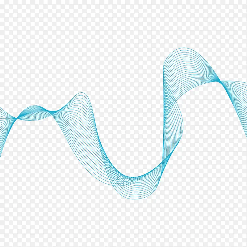 �Ƽ�����-������