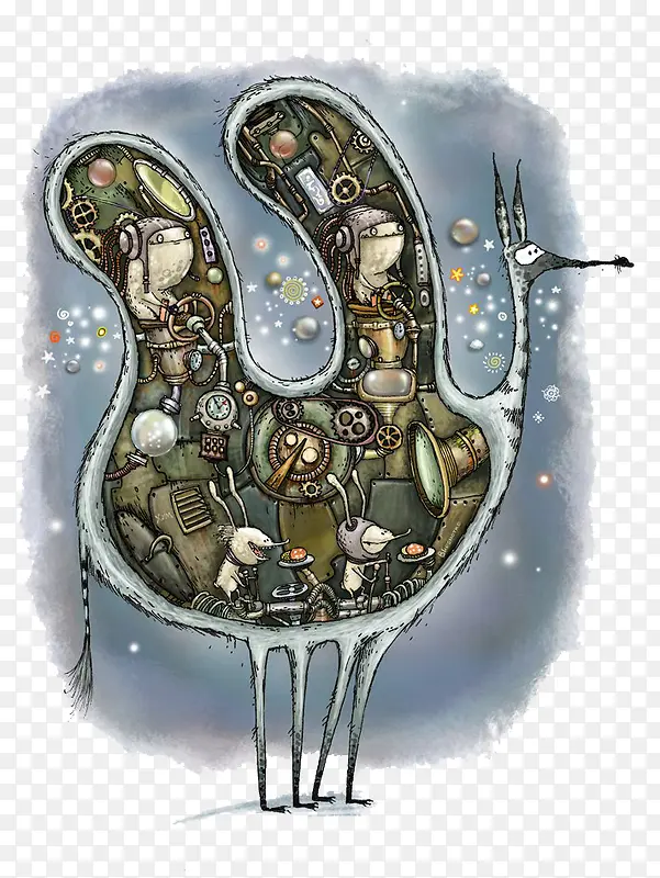 ����ŷ��������廭-������