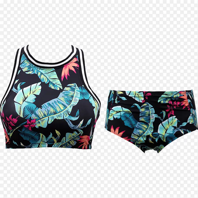 ʱ��ӡ�����ʱ���Ӿװ-������