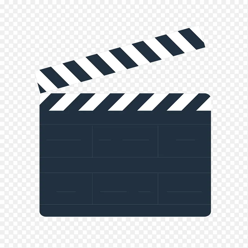 ʸ����ӰС��ͼ-������