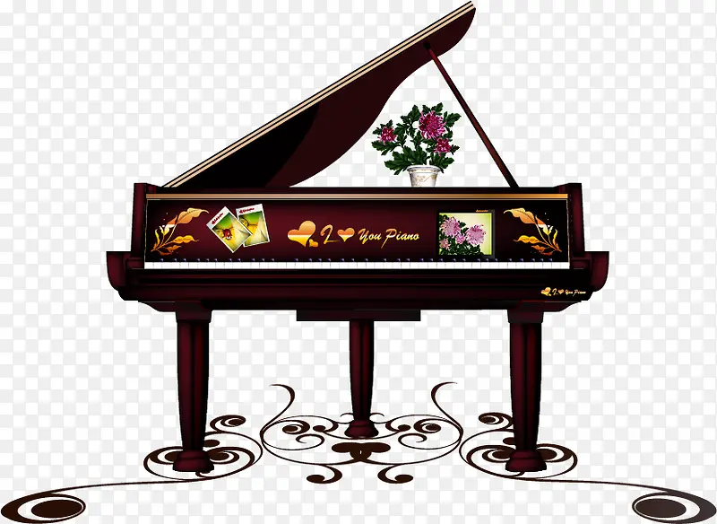 ʸ���ֻ渴�Ÿ���-������