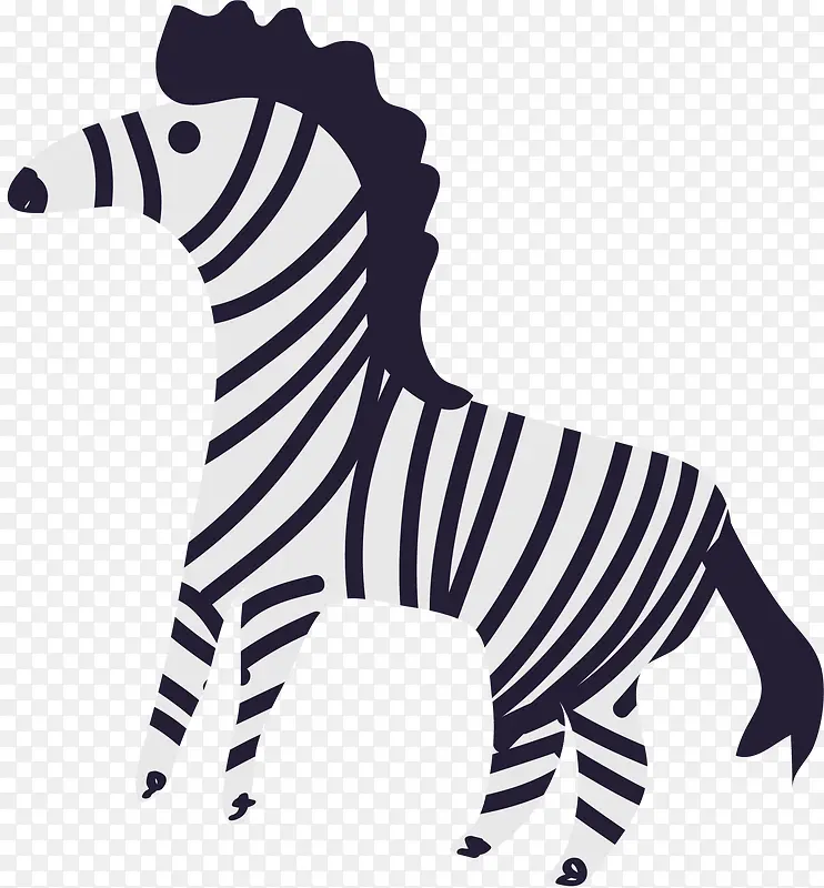 ��ͨ����ʸ��-������