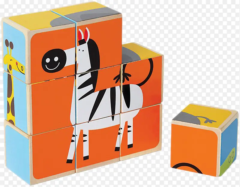 ��ľ���-������