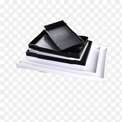 ��������������-������