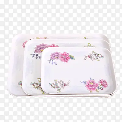 ŷʽˮ�����Ӳ;�-������