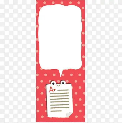 �ľ߱�ǩ-������