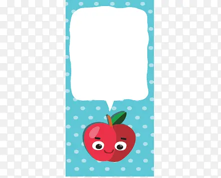 �ľ߱�ǩ-������