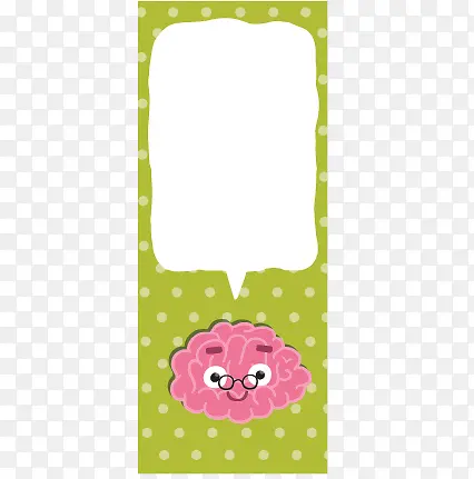 �ľ߱�ǩ-������