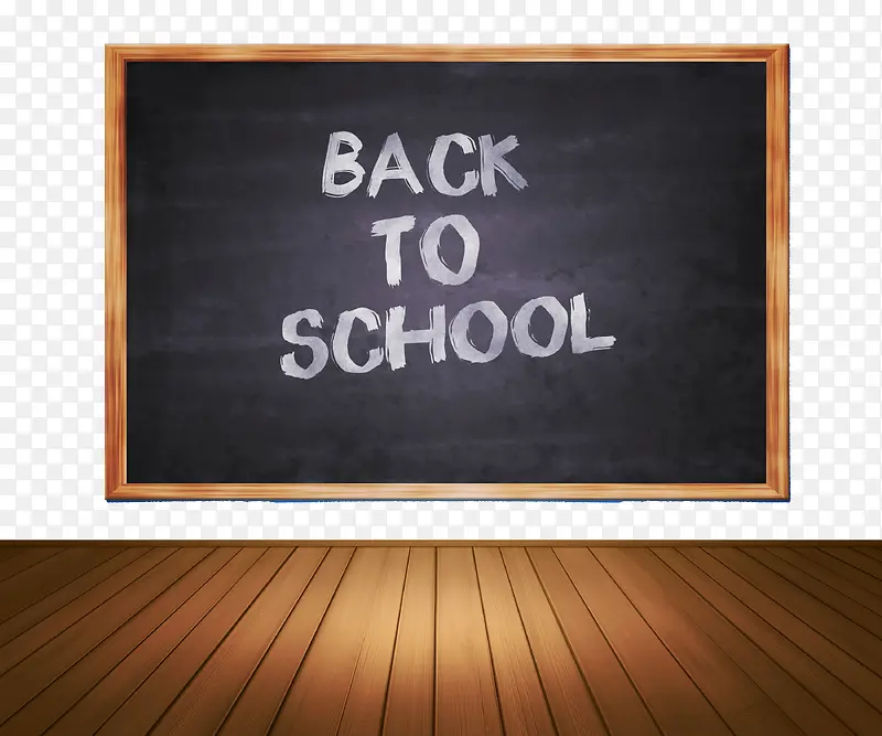 ��ѧ��-������