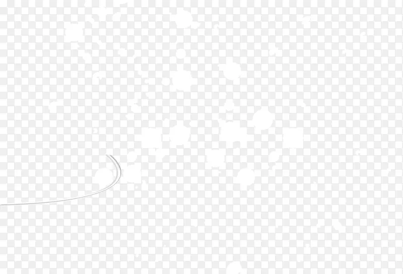 Ư���İ�ɫԲ��-������