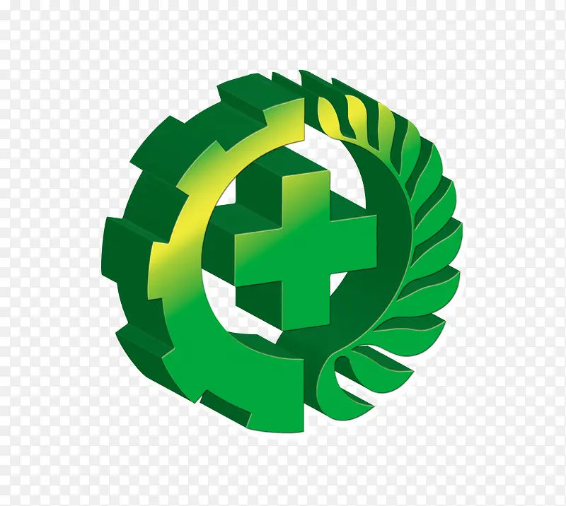 ��ȫ������־-������