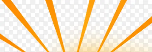 ʤ���ⱳ��-������