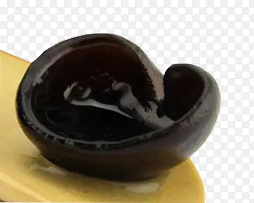 ��ʳ��-������