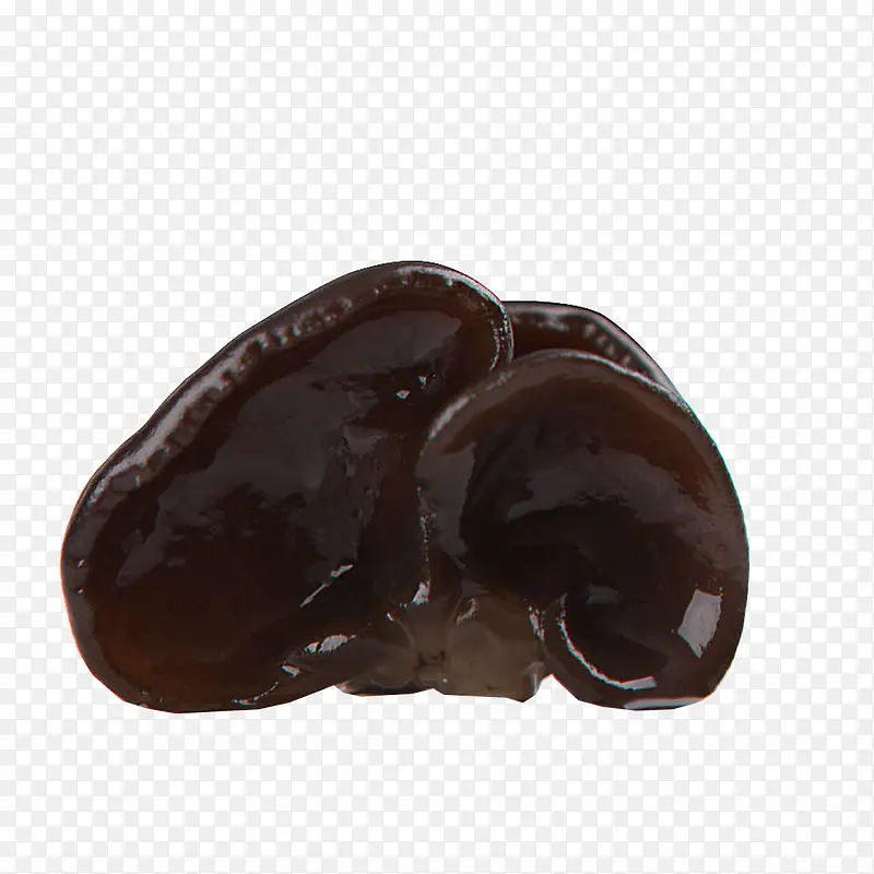 ��ɫľ��-������