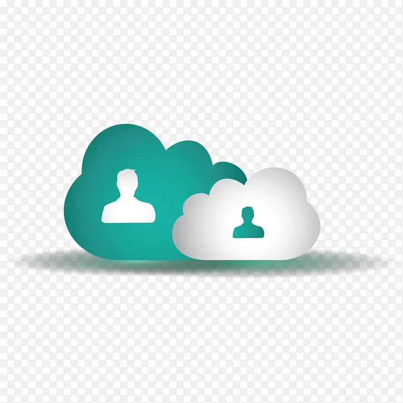 ʸ���ƶ�ͼ���ز�-������