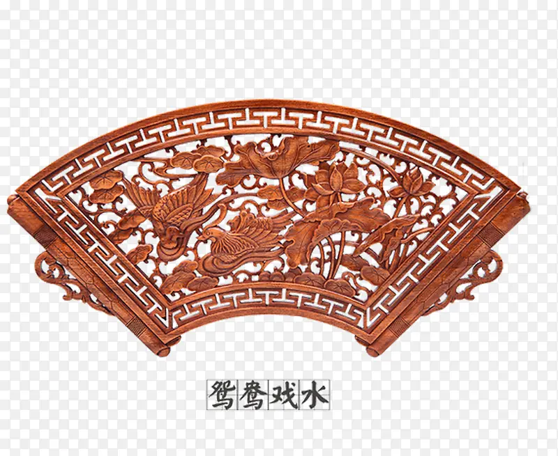 ԧ��Ϸˮľ��-������