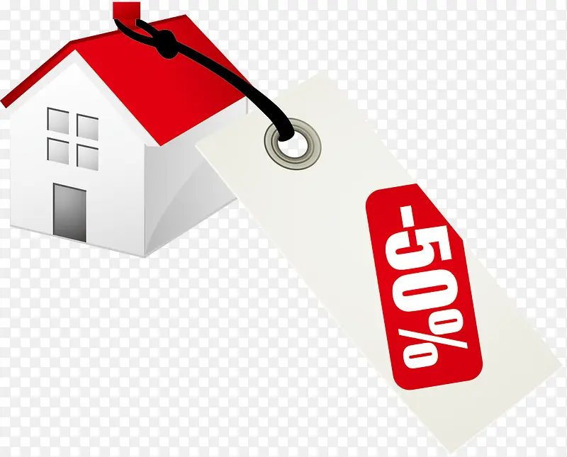 ʸ����������-������