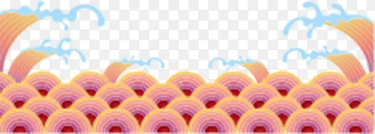 ���Ʊ���-������