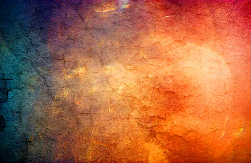 ������Ӱ��ʯЧ��ͼ-������