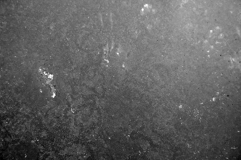 ��ʯ����������Ӱ-������