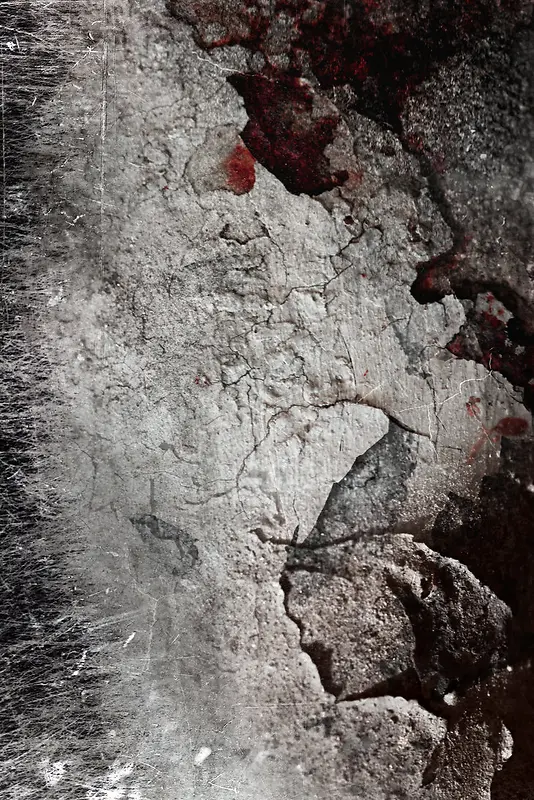 ������ʯ������Ӱ-������