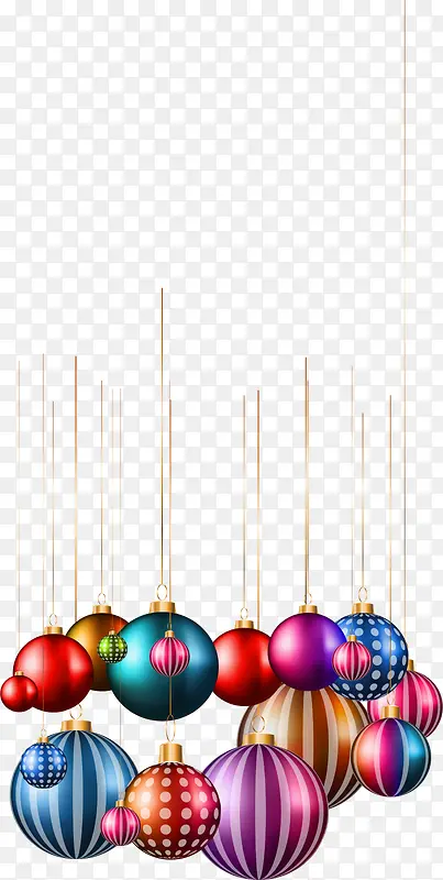 ��ʼ�Լ����-������