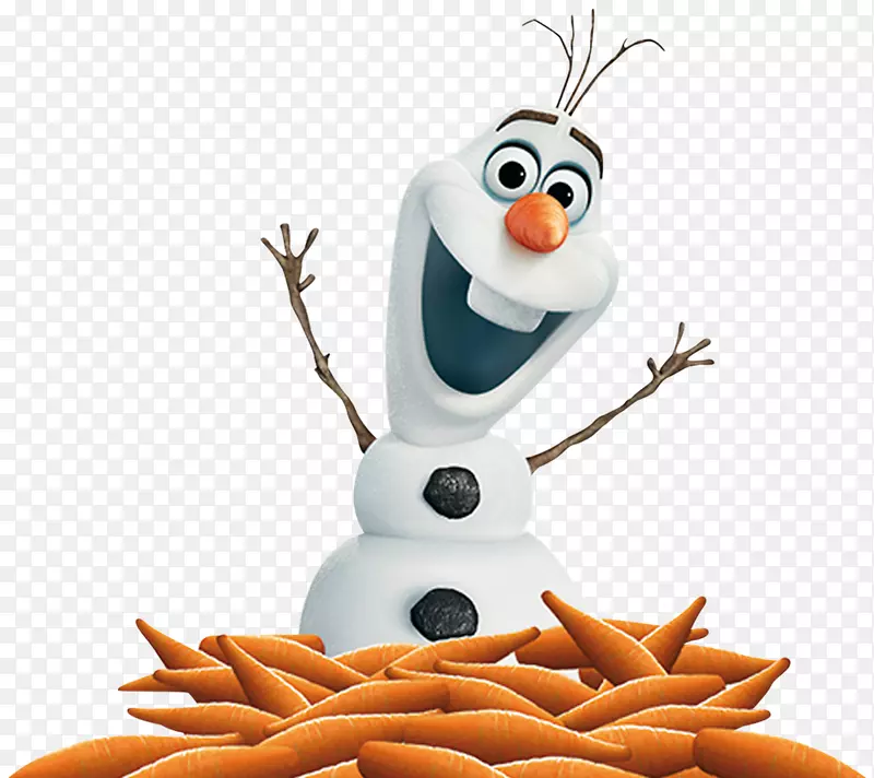 �����򡤰����������ȡ�����˹��򡤺�˹-������