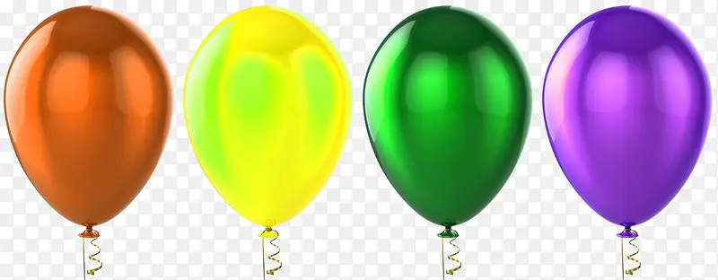 �������-������