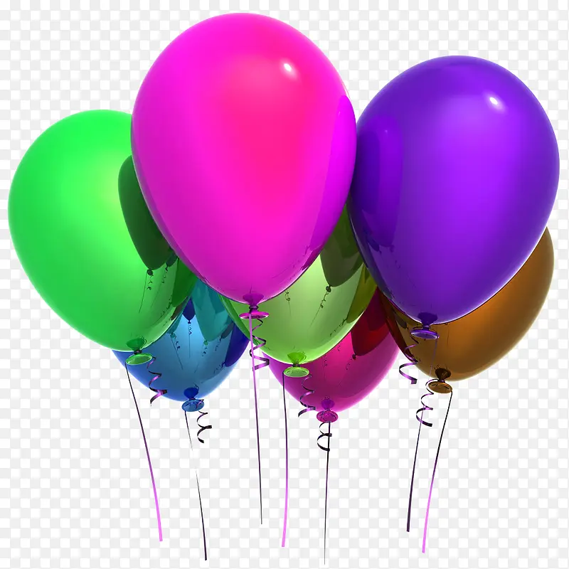 �������-������