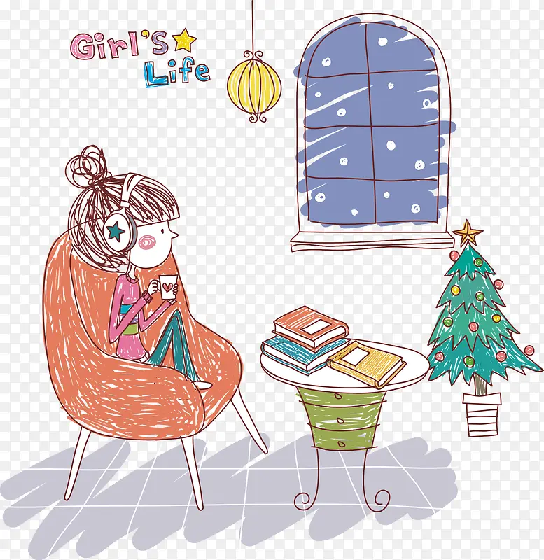 ��ͨ����-������