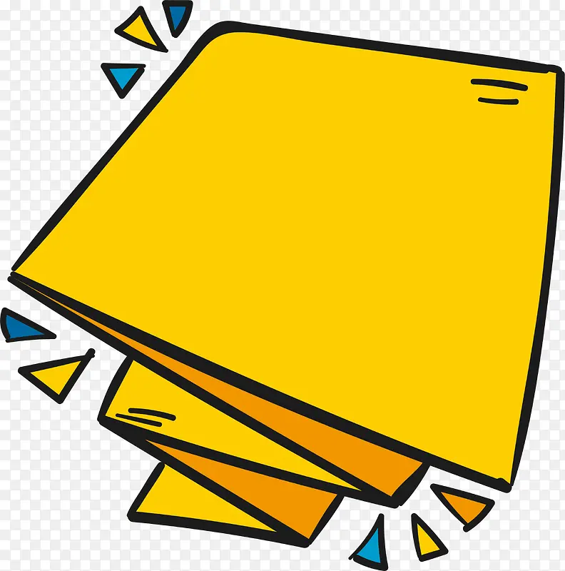 ��ͨ�ֻ��ɫ��ǩ-������