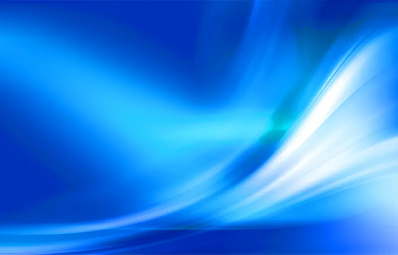 ����ͼ-������