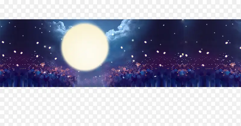 ��������ͼ-������