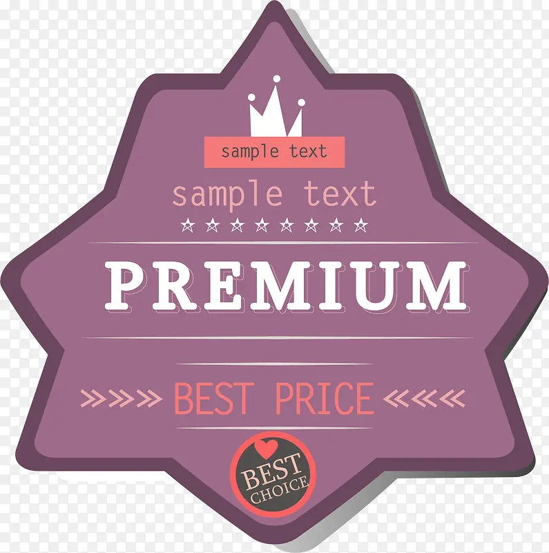 ��ͨ�ֻ治�������α�ǩ-������