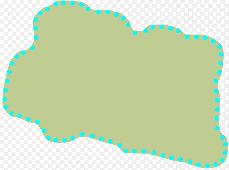 ������Ļ��ǩ-������