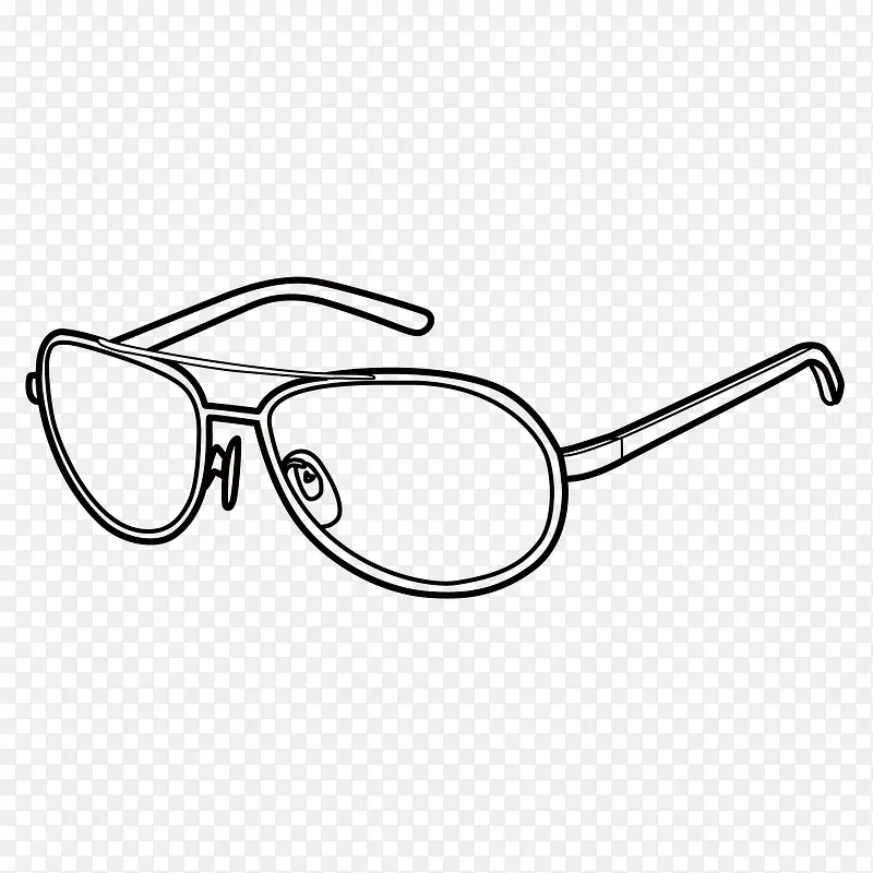 �ֻ��۾�-������