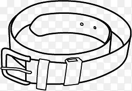 �ֻ�Ƥ��-������