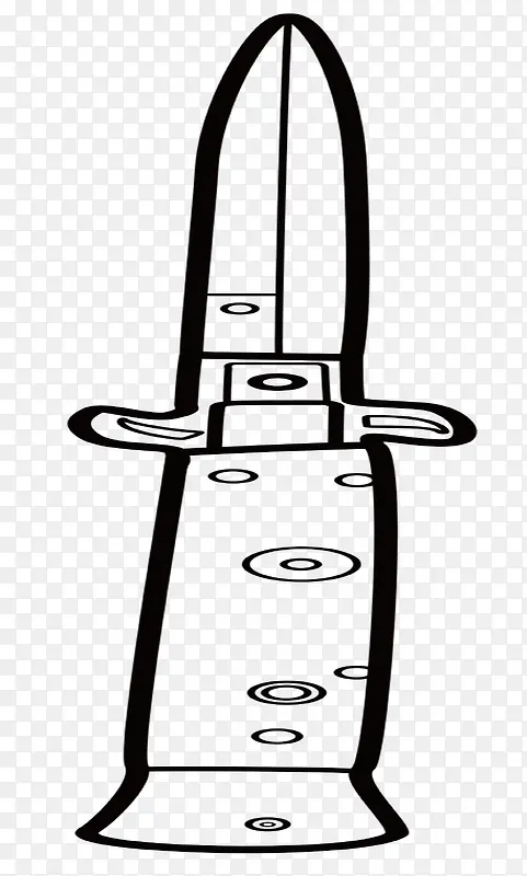 �ֻ潣-������