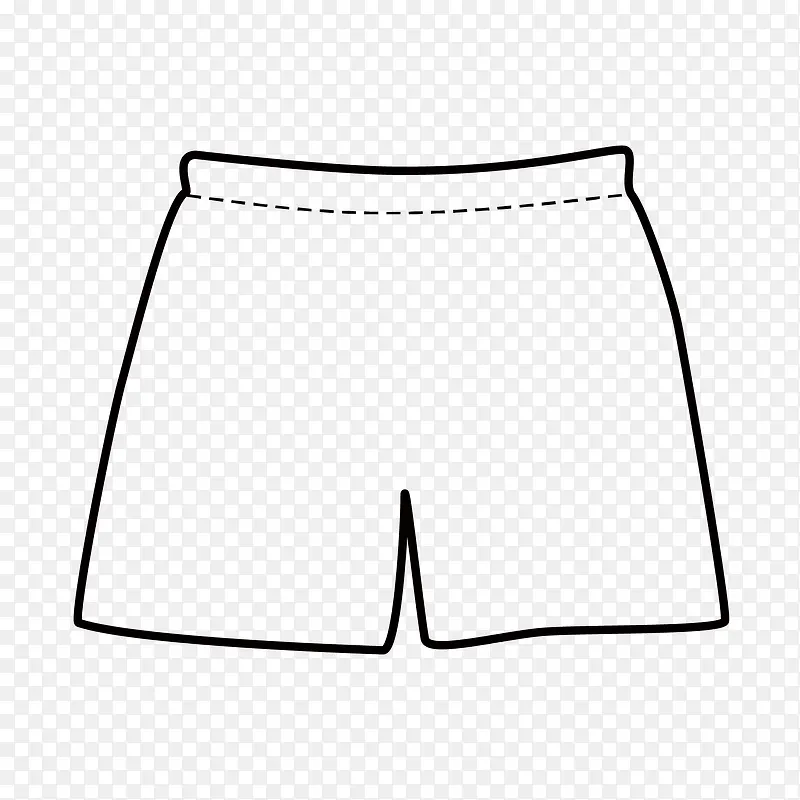 �ֻ�̿�-������