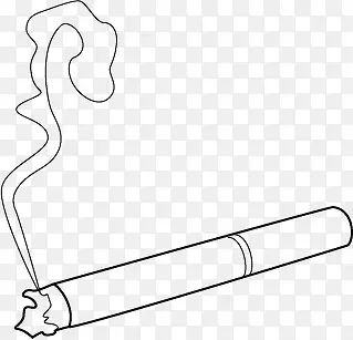 �ֻ���-������