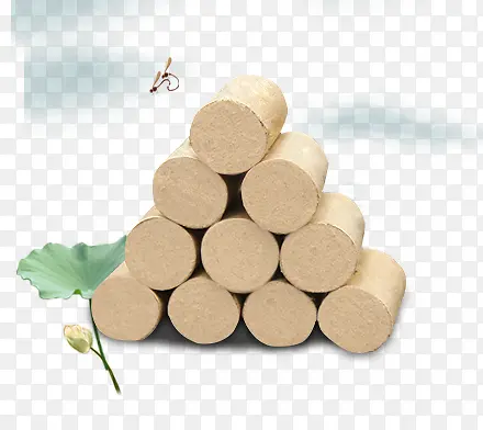 ����-������