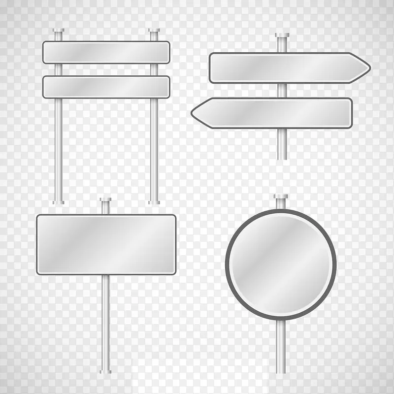 ��ɫָʾ·��-������