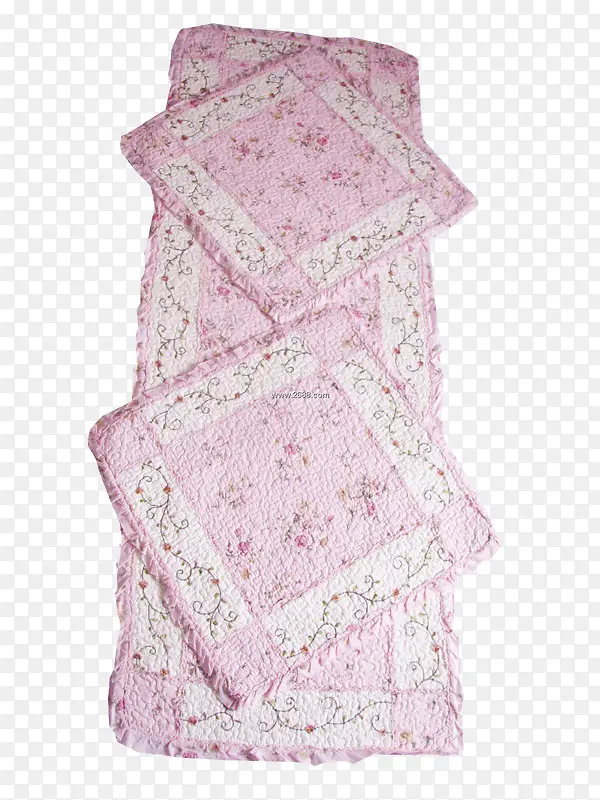 ɳ���̵�-������