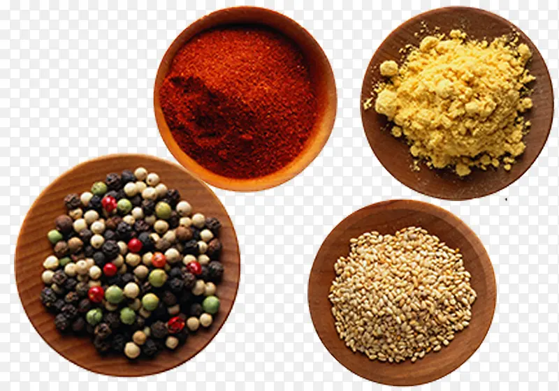 ��ȶ������ʳ�Ļƶ�-������