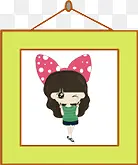 ���ͨŮ��-������