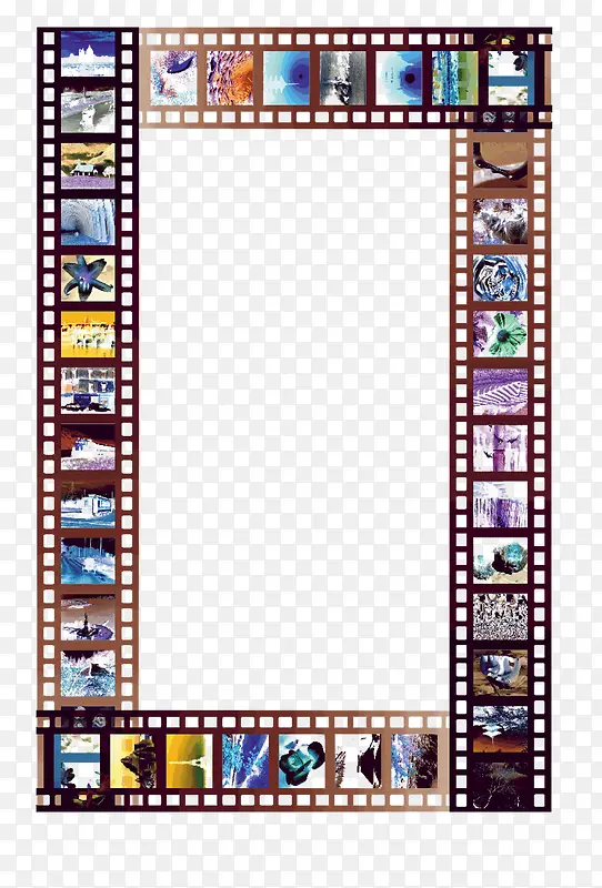 Ӱ���-������