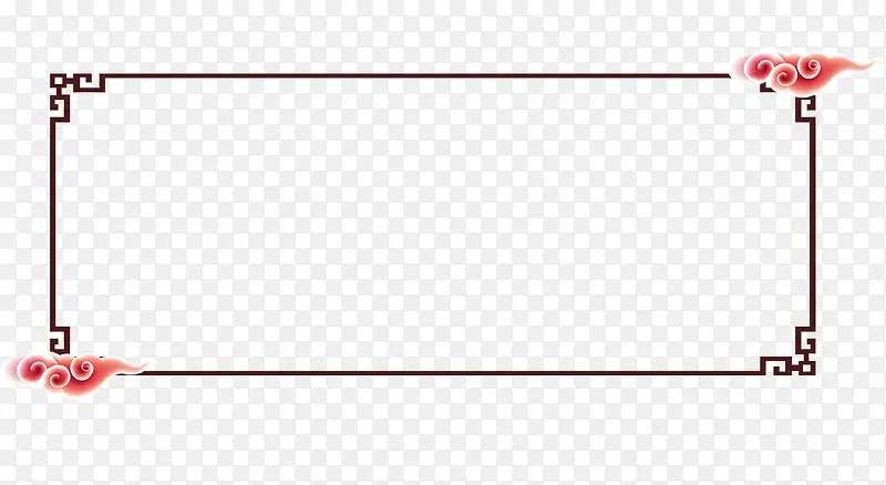 ��ʽ�߿�-������