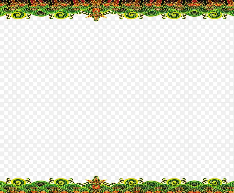 ��ͳ���Ʊ߿�-������