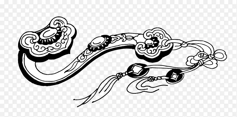 ��������-������